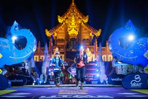 BIB: 
                            <button type="button" onclick="openModal(22654764)" class="btn btn-primary btn-sm float-right btn-popup" data-toggle="modal" data-target=".modal-high-quality">
                        <i class="fas fa-shopping-cart"></i> Add to Cart
                    </button>
                                            <button type="button" onclick="isThisMe(22654764, true)" class="btn btn-success btn-sm float-right btn-popup btn-isme hidden" data-toggle="tooltip" data-placement="bottom" title="นี่คือรูปของคุณใช่ไหม คลิกที่นี่เพื่อเอาเข้าอัลบั้ม">
                        <i class="fas fa-plus"></i> Add to album
                    </button>
                    <button type="button" onclick="isThisMe(22654764, false)" class="btn btn-warning btn-sm float-right btn-popup btn-isnotme hidden">
                        <i class="fas fa-ban"></i> Remove from album
                    </button>